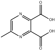 5521-60-8 結(jié)構(gòu)式