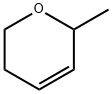 5,6-Dihydro-2-methyl-2H-pyran