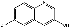 552330-94-6 結(jié)構(gòu)式