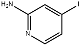 552331-00-7 結(jié)構(gòu)式