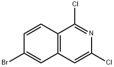 552331-05-2 結(jié)構(gòu)式