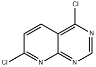 552331-44-9 Structure