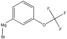 552332-04-4 結(jié)構(gòu)式