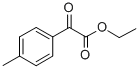 5524-56-1 Structure