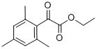 ETHYL MESITYLGLYOXYLATE price.