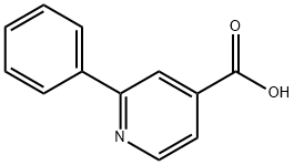 55240-51-2 結(jié)構(gòu)式