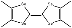 55259-49-9 Structure