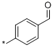 55279-75-9 Structure