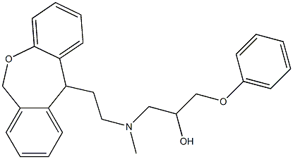 55286-56-1 結(jié)構(gòu)式