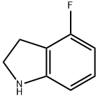 552866-98-5 結(jié)構(gòu)式