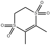 55290-64-7 結(jié)構(gòu)式