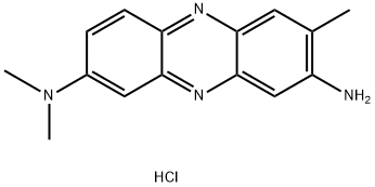 553-24-2 Structure