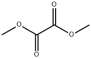 Dimethyl oxalate price.