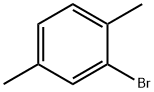 2,5-Dimethylbromobenzene price.