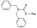 55310-46-8 結(jié)構(gòu)式