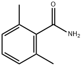 2,6-DIMETHYLBENZAMIDE