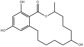 55331-29-8 Structure