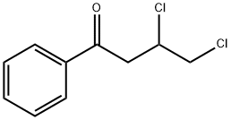  化學(xué)構(gòu)造式