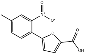 55377-91-8 結(jié)構(gòu)式