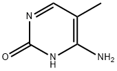 5-METHYLCYTOSINE