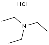 Triethylamine hydrochloride