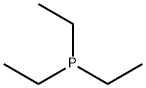 554-70-1 Structure