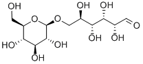 Gentiobiose