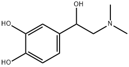 554-99-4 Structure