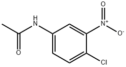 5540-60-3 結(jié)構(gòu)式