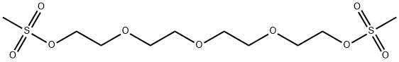 55400-73-2 結(jié)構(gòu)式