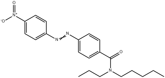 , 55401-78-0, 結(jié)構(gòu)式