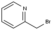 55401-97-3 結(jié)構(gòu)式