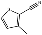 55406-13-8 Structure