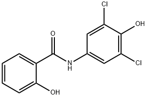 SD-160 Struktur