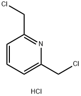 55422-79-2 結(jié)構(gòu)式