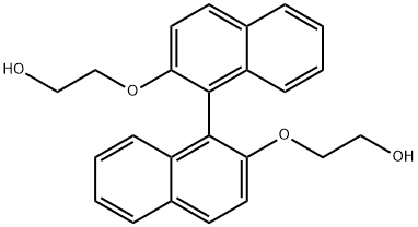 55441-95-7 結(jié)構(gòu)式