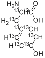 55443-60-2 結(jié)構(gòu)式