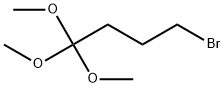 55444-67-2 結(jié)構(gòu)式