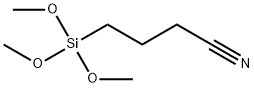 3-CYANOPROPYLTRIMETHOXYSILANE price.