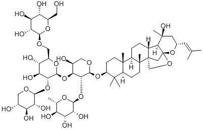 55466-04-1 Structure