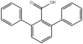 [1,1':3',1'']TERPHENYL-2'-CARBOXYLIC ACID