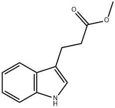 5548-09-4 結(jié)構(gòu)式