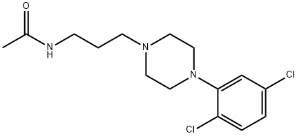 55485-20-6 結(jié)構(gòu)式