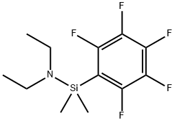 55485-74-0 結(jié)構(gòu)式