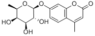 55487-93-9 Structure