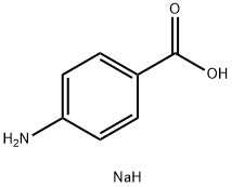 555-06-6 Structure