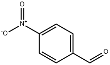 4-Nitrobenzaldehyde price.