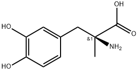 Methyldopa price.