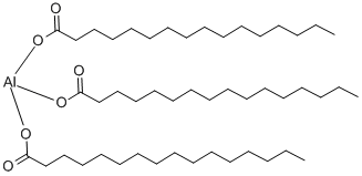 555-35-1 結(jié)構(gòu)式