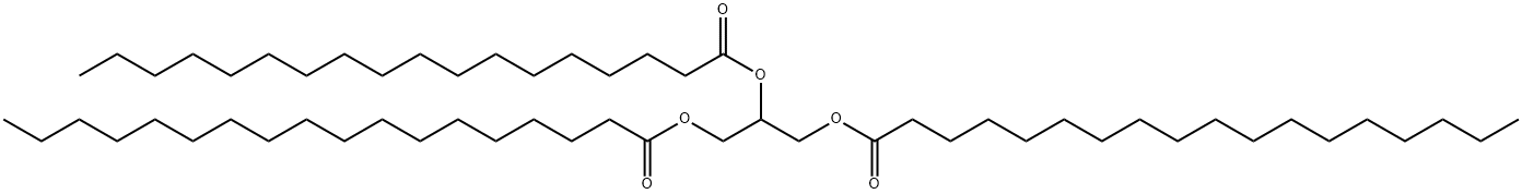 Glycerol tristearate